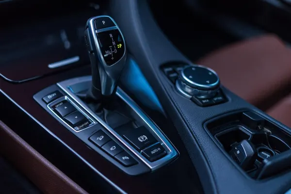 Kasino Electric Spins Android/iOS Aplikácia